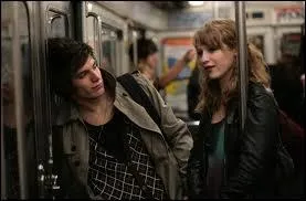 A quel film appartient cette image ?