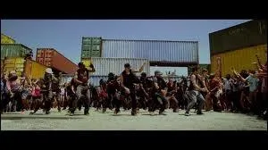 A quel film appartient cette image ?