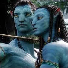 A quel film appartient cette image ?