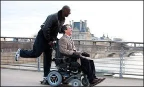 A quel film appartient cette image ?