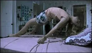 A quel film appartient cette image ?