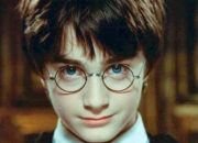 Quiz Connaissez-vous les acteurs de Twilight et d'Harry Potter