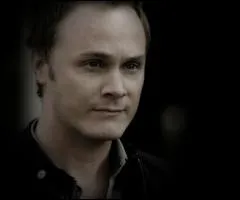 Qui l'a tu ou a caus sa mort ?