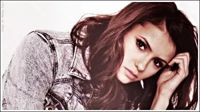 Qui l'a tue ou a caus sa mort ?