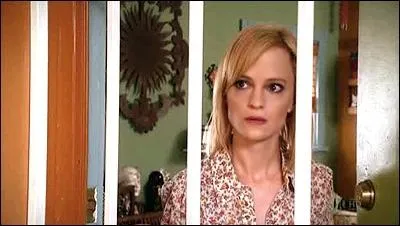 Je me suis fait violer par les amis de Jordan Chase, mais je suis toujours en vie :