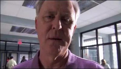 Je suis le tueur de la Trinit :