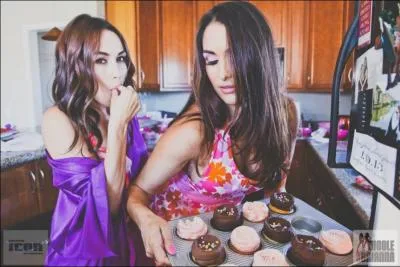 Quel est le nom de cette quipe ?