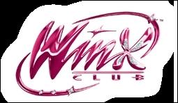 Qui a propos le nom  Winx Club  dans la saison 1 ?