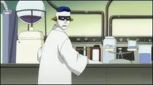 Pourquoi est-il si intelligent et peut-il concevoir des objets trs utiles ?