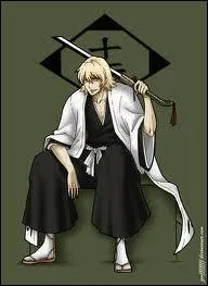 De quelle division tait-il le capitaine ?