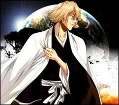 Et avant d'tre capitaine quel tait son poste ?