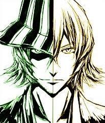 Quiz Bleach