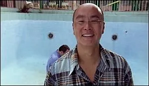 J'exaspre trs souvent mes collgues avec mes blagues salaces ?