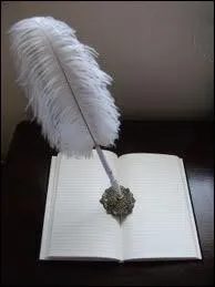 Choisissez la meilleure dfinition. L'autobiographie est ...