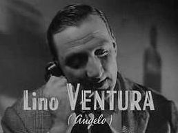 Quiz Lino ventura