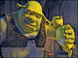 Combien d'enfants ont Shrek et Fiona ?