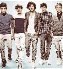 Qui a dit : 'personnellement, je ne voudrais pas tre un aliment ! Je ne voudrais pas tre mang ! ' ?