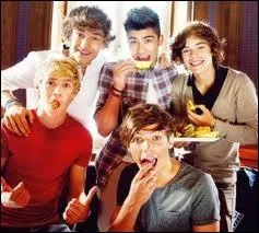 Qui a toujours rv de jouer  cache-cache sous les draps avec sa copine ?