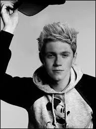 Comment s'appelaient-ils ?