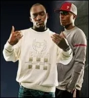 Quel est ce groupe originaire de Seine-Saint-Denis  l'origine du titre  Imagine  ?