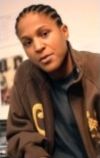 Quiz Rap