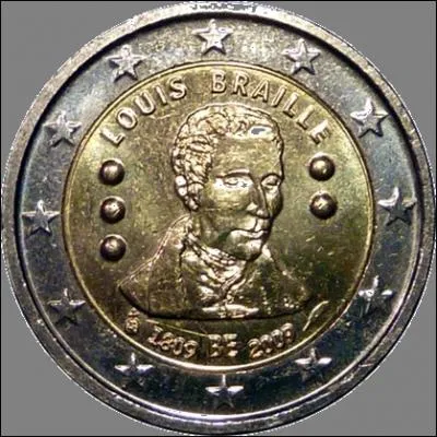 De quel pays vient cette pice ?