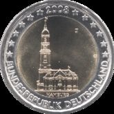 Quiz Monnaie