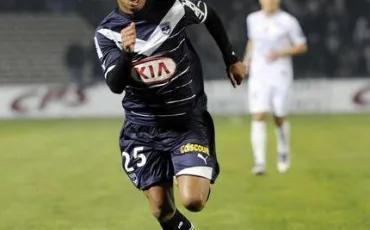 Quiz Footballeurs