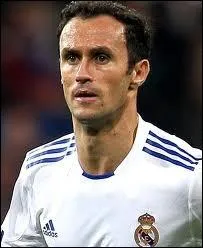 Quel est le club prcdent de Ricardo Carvalho ?
