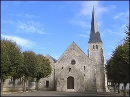 Je termine par la commune d'Ymonville et ses habitants rpondant au nom de ...