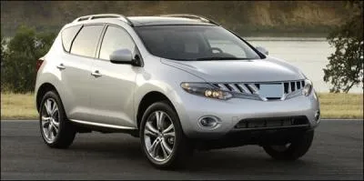 Si je dis Murano, c'est une...