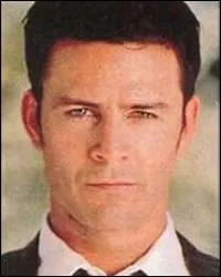 L'inspecteur Andy Trudeau connait-il le secret des surs Halliwell ?