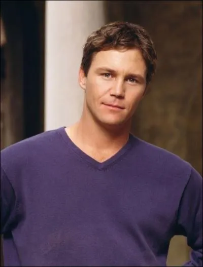 Comment s'appelle l'tre de lumire ?