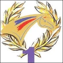 Quelle question n'est pas pose au galop 1 ?