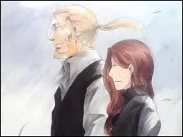 Quel est son rve le plus profond ?