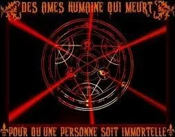 Quel est son plus grand secret ?