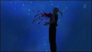 Combien d'mes son corps renferme-t-il ?