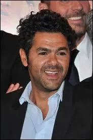 Et celui du  Marrakech du rire  ?