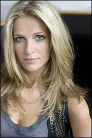 Et celle de  La France a un incroyable talent  ?