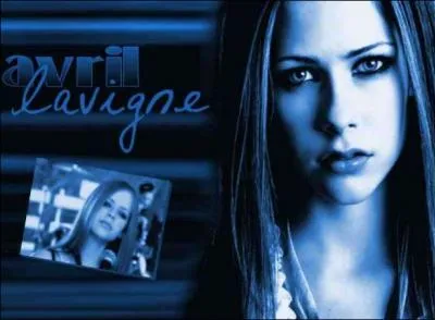 Quel est son genre musical ?