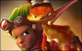 Quel est le nom de ces personnages, qui est aussi le nom du jeu ?