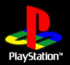 Quiz Playstation