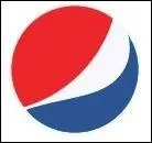 Quelle marque de soda est dissimule derrire ce logo ?