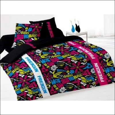 Quelle marque se cache derrire ce logo ?