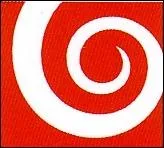 Quelle marque de sonorisation est dissimule derrire ce logo ?