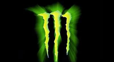 Quelle marque est reprsente par ce logo ?