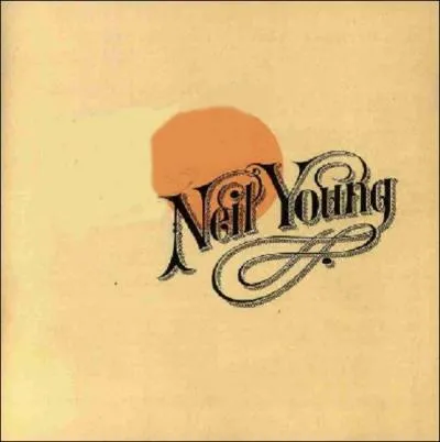 Quatrime album de notre gant canadien. Il contient le seul hit mondial de Neil ! Avec Alabama Neil continue son plaidoyer contre le racisme du Sud des tas-Unis. L'album s'appelle :