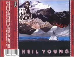 Album clat paru en 77 mais enregistr de novembre 74  avril 77 il contient une chanson, enregistre au bord du feu, d'une beaut lancinante et pntrante. L'album s'appelle :