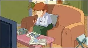 Que fait la mre de Emma quand elle a accouch ?