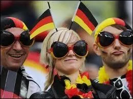 Combien de ballons d'or Karl-Heinz Rummenigge et Frank Beckenbauer totalisent-ils  eux deux ?